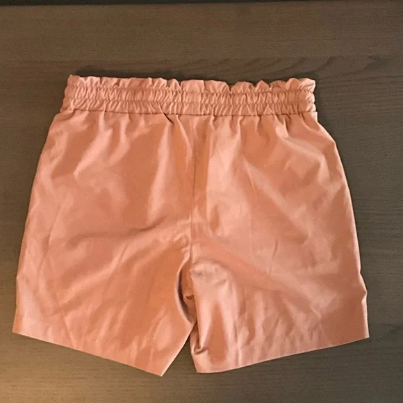 Mondetta Women's Shorts - Picture 5 of 12